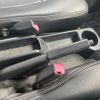 toyota liteace-truck 2014 GOO_NET_EXCHANGE_1300540A30250611W003 image 34