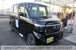 honda n-box 2024 quick_quick_6BA-JF6_2010421