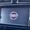 nissan serena 2016 -NISSAN--Serena DAA-HFC26--HFC26-294825---NISSAN--Serena DAA-HFC26--HFC26-294825- image 3