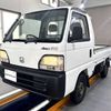 honda acty-truck 1995 Mitsuicoltd_HDAT2214191R0612 image 3