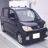 daihatsu tanto-exe 2010 CFJ1815273 image 1