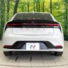toyota prius 2024 -TOYOTA--Prius 6AA-MXWH60--MXWH60-4092***---TOYOTA--Prius 6AA-MXWH60--MXWH60-4092***- image 15