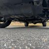toyota tundra 2014 CFJ1848664 image 35