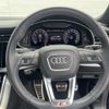 audi q8 2019 -AUDI 【名変中 】--Audi Q8 F1DCBA--LD000756---AUDI 【名変中 】--Audi Q8 F1DCBA--LD000756- image 16