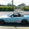 mazda roadster 2000 -MAZDA--Roadster GF-NB8C--NB8C-2000265---MAZDA--Roadster GF-NB8C--NB8C-2000265- image 9