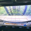 toyota prius 2017 -TOYOTA--Prius DAA-ZVW51--ZVW51-6048419---TOYOTA--Prius DAA-ZVW51--ZVW51-6048419- image 6