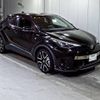 toyota c-hr 2020 -TOYOTA 【愛媛 30Cや1】--C-HR ZYX11-2019873---TOYOTA 【愛媛 30Cや1】--C-HR ZYX11-2019873- image 1