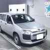 toyota succeed-van 2019 -TOYOTA 【札幌 400ﾖ6196】--Succeed Van NCP165V-0065074---TOYOTA 【札幌 400ﾖ6196】--Succeed Van NCP165V-0065074- image 1