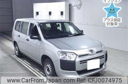 toyota succeed-van 2019 -TOYOTA 【札幌 400ﾖ6196】--Succeed Van NCP165V-0065074---TOYOTA 【札幌 400ﾖ6196】--Succeed Van NCP165V-0065074-