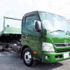 hino dutro 2012 quick_quick_TKG-XZU720M_XZU720-0002983 image 6