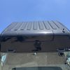 mitsubishi-fuso super-great 2022 CFJ1492453 image 45