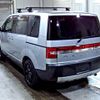mitsubishi delica-d5 2015 -MITSUBISHI--Delica D5 CV2W-1001356---MITSUBISHI--Delica D5 CV2W-1001356- image 2