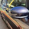 honda shuttle 2018 CFJ1762839 image 26