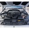 mercedes-benz s-class 2021 -MERCEDES-BENZ--Benz S Class 5AA-223063--W1K2230632A083288---MERCEDES-BENZ--Benz S Class 5AA-223063--W1K2230632A083288- image 20