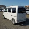 daihatsu hijet-van 2018 -DAIHATSU--Hijet Van EBD-S331V--S331V-0209941---DAIHATSU--Hijet Van EBD-S331V--S331V-0209941- image 2