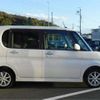 daihatsu tanto 2012 -DAIHATSU 【静岡 581ﾆ8131】--Tanto L375S--L375S-0514029---DAIHATSU 【静岡 581ﾆ8131】--Tanto L375S--L375S-0514029- image 39