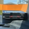 mazda axela 2018 CFJ8832332 image 24