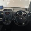 honda element 2003 -HONDA--Element YH2--1002500---HONDA--Element YH2--1002500- image 4