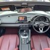 mazda roadster 2020 -MAZDA--Roadster 5BA-ND5RC--ND5RC-501879---MAZDA--Roadster 5BA-ND5RC--ND5RC-501879- image 16