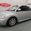 volkswagen new-beetle 2002 19519T5N7 image 1