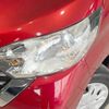nissan dayz-roox 2020 -NISSAN--DAYZ Roox DBA-B21A--B21A-0616970---NISSAN--DAYZ Roox DBA-B21A--B21A-0616970- image 12