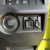 suzuki jimny 2023 quick_quick_3BA-JB64W_JB64W-305626 image 15