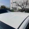 toyota prius 2024 CFJ1811875 image 4