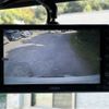 nissan diesel-ud-condor 2017 CFJ1719657 image 29