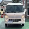 suzuki carry-truck 2023 GOO_JP_700060017330240702019 image 22