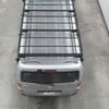 toyota townace-van 2015 CFJ1439562 image 12