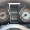 suzuki jimny-sierra 2024 -SUZUKI--Jimny Sierra 3BA-JB74W--JB74W-207071---SUZUKI--Jimny Sierra 3BA-JB74W--JB74W-207071- image 4
