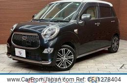 daihatsu cast 2015 quick_quick_DBA-LA250S_LA250S-0019810