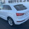 audi q3 2018 -AUDI--Audi Q3 ABA-8UCZD--WAUZZZ8U0JR040176---AUDI--Audi Q3 ABA-8UCZD--WAUZZZ8U0JR040176- image 19