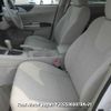 subaru impreza 2008 3282185-Y2025060079A-21 image 15