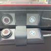 bmw i3 2020 -BMW 【名古屋 307ﾇ 563】--BMW i3 3LA-8P06--WBY8P420607F72461---BMW 【名古屋 307ﾇ 563】--BMW i3 3LA-8P06--WBY8P420607F72461- image 7