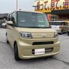 daihatsu tanto 2023 quick_quick_LA650S_LA650S-0359814 image 13