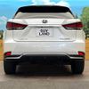 lexus rx 2019 -LEXUS--Lexus RX DAA-GYL20W--GYL20-0010210---LEXUS--Lexus RX DAA-GYL20W--GYL20-0010210- image 16