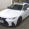 lexus is 2023 quick_quick_3BA-ASE30_ASE30-0014055 image 1