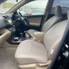 toyota vanguard 2009 AF-ACA38-5138739 image 17