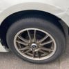 suzuki swift 2009 CFJ1834520 image 8