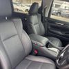 toyota alphard 2022 -TOYOTA--Alphard 3BA-AGH30W--AGH30-0423138---TOYOTA--Alphard 3BA-AGH30W--AGH30-0423138- image 8