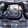 mercedes-benz c-class 2013 N2025030024F-12 image 12