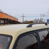 toyota land-cruiser-prado 2001 -TOYOTA--Land Cruiser Prado RZJ95W--RZJ95-0049949---TOYOTA--Land Cruiser Prado RZJ95W--RZJ95-0049949- image 9