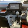 toyota sienta 2016 quick_quick_5BA-NSP170G_NSP170-7035778 image 20