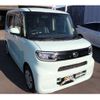 daihatsu tanto 2022 CFJ1872567 image 26