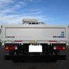 mitsubishi-fuso canter 2023 -MITSUBISHI--Canter 2RG-FBAV0--FBAV0-600+++---MITSUBISHI--Canter 2RG-FBAV0--FBAV0-600+++- image 7