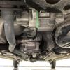 nissan moco 2012 -NISSAN--Moco DBA-MG33S--MG33S-174145---NISSAN--Moco DBA-MG33S--MG33S-174145- image 15