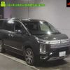 mitsubishi delica-d5 2021 -MITSUBISHI 【なにわ 334ﾈ804】--Delica D5 CV1W--2307570---MITSUBISHI 【なにわ 334ﾈ804】--Delica D5 CV1W--2307570- image 1