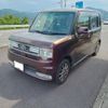 toyota pixis-space 2012 -TOYOTA 【名変中 】--Pixis Space L575A--0020163---TOYOTA 【名変中 】--Pixis Space L575A--0020163- image 1