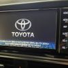 toyota sienta 2019 -TOYOTA--Sienta DBA-NSP170G--NSP170-7204608---TOYOTA--Sienta DBA-NSP170G--NSP170-7204608- image 3